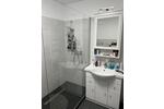 Etagenwohnung Dortmund Bövinghausen - 4 Zimmer, 76 m&sup2;, 939&euro; | Angebot:26351700