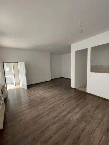 Mehrfamilienhaus, Wohnhaus Dortmund Innenstadt Nord - 1.225.000&euro; | Angebot:27131843