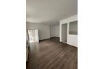 Mehrfamilienhaus, Wohnhaus Dortmund Innenstadt Nord - 1.225.000&euro; | Angebot:27131843