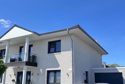 Haus Dortmund Gartenstadt - 850.000&euro; | Angebot:24708045
