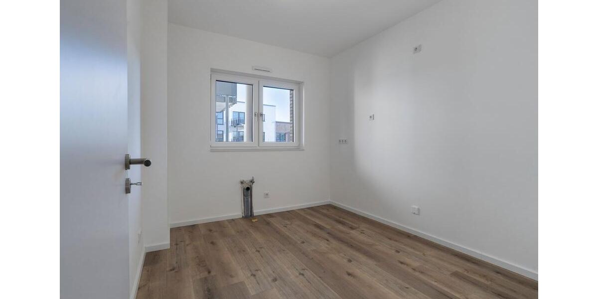 Etagenwohnung Dortmund Hombruch - 2.5 Zimmer, 72 m&sup2;, 905&euro; | Angebot:25715687