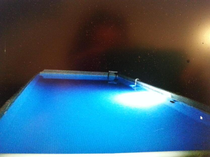 Freistehendes Einfamilienhaus mit Weitblick in Langenberg zimmer