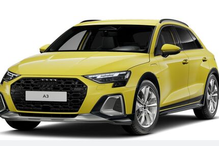 Audi A3 5.162 km 31.740 &euro; Bochum 44809