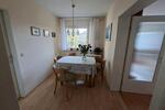 Etagenwohnung Dortmund Hombruch - 3 Zimmer, 77 m&sup2;, 179.000&euro; | Angebot:26422337