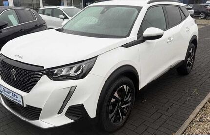 Peugeot 2008 81.489 km 15.450 € Kamen 59174