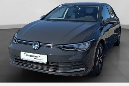 VW Golf 16.773 km 27.370 &euro; Recklinghausen 45663