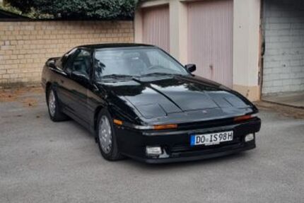 Toyota Supra 106.893 km 20.000 &euro; Dortmund 44357