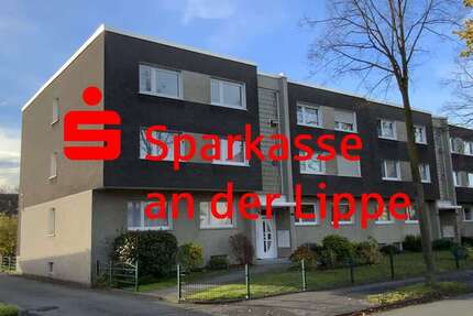 Wohnung zum Kaufen in Lünen 160.000 € 84 m² 3 zimmer