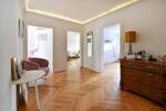 Etagenwohnung Essen / Bredeney Bredeney - 2 Zimmer, 81 m&sup2;, 375.000&euro; | Angebot:26307551