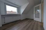 Etagenwohnung Witten Heven - 4 Zimmer, 72 m&sup2;, 198.000&euro; | Angebot:26903113