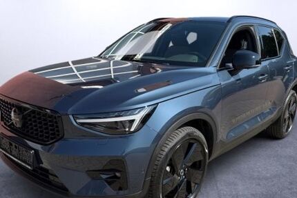 Volvo XC40 25.567 km 36.780 &euro; Dorsten 46282
