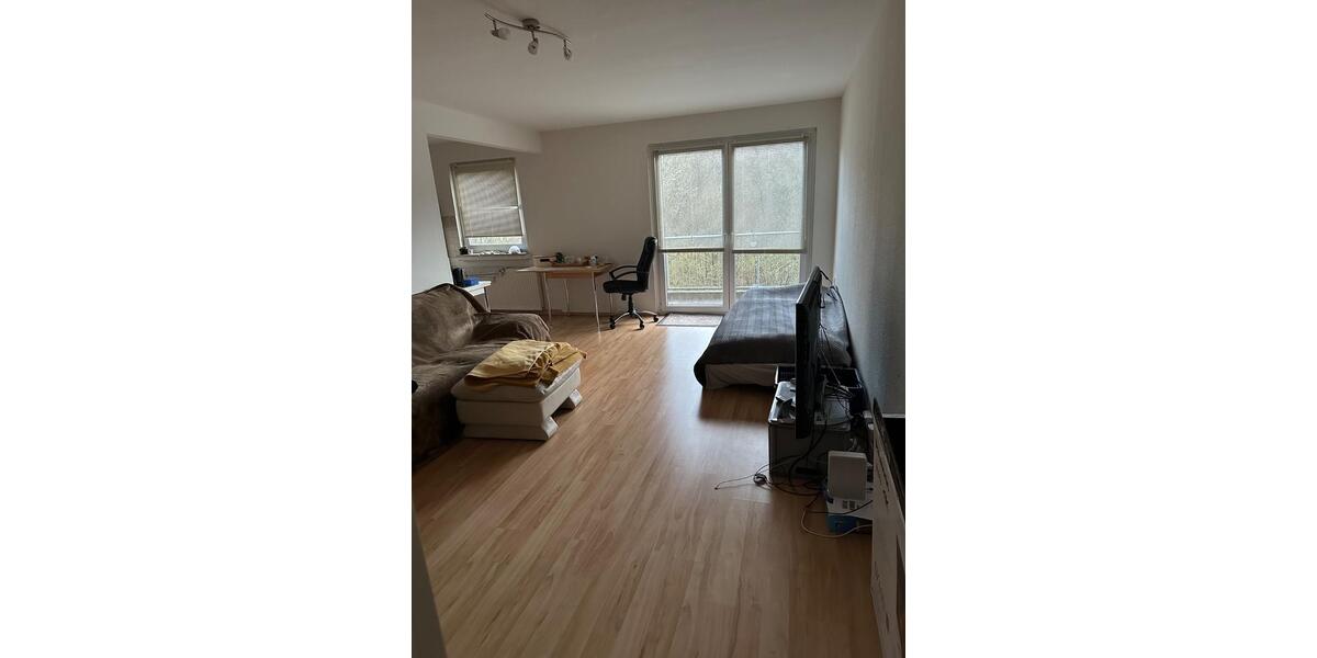 Maisonettenwohnung Herdecke - 2 Zimmer, 66 m&sup2;, 139.000&euro; | Angebot:26022937