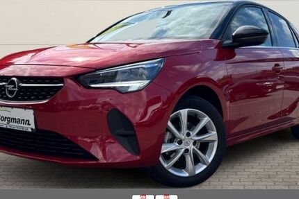 Opel Corsa 27.390 km 13.990 € Herne Wanne-Eickel 44653