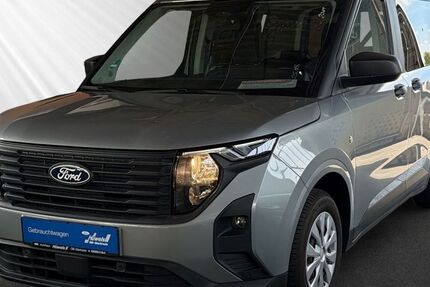 Ford Tourneo Courier 13.990 km 26.990 &euro; Oberhausen - Sterkrade 46145