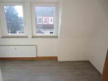 Direkt in Hombruch zimmer