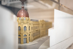 Coworking Space in zentraler Lage - All-in-Miete