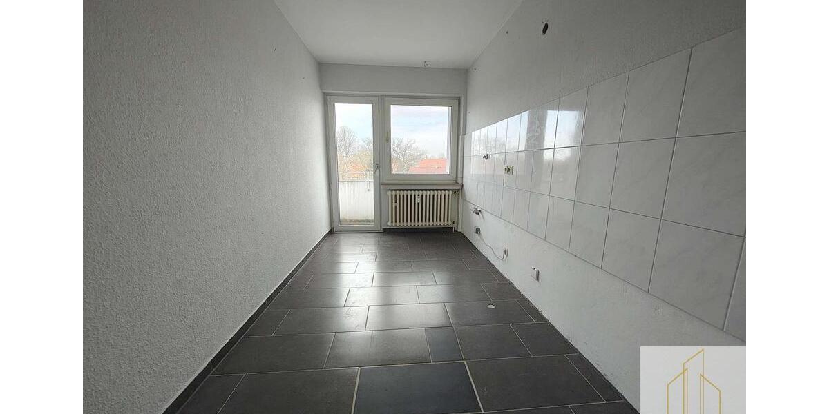Etagenwohnung Marl Alt-Marl - 3 Zimmer, 75 m&sup2;, 630&euro; | Angebot:26251421