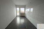 Etagenwohnung Marl Alt-Marl - 3 Zimmer, 75 m&sup2;, 630&euro; | Angebot:26251421