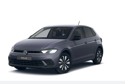 VW Polo 20.573 km 22.290 &euro; Recklinghausen 45663