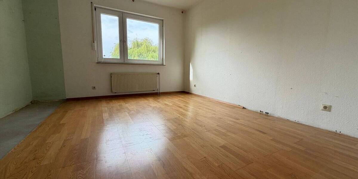 Etagenwohnung Herne Börnig - 3 Zimmer, 85 m&sup2;, 149.500&euro; | Angebot:26319467