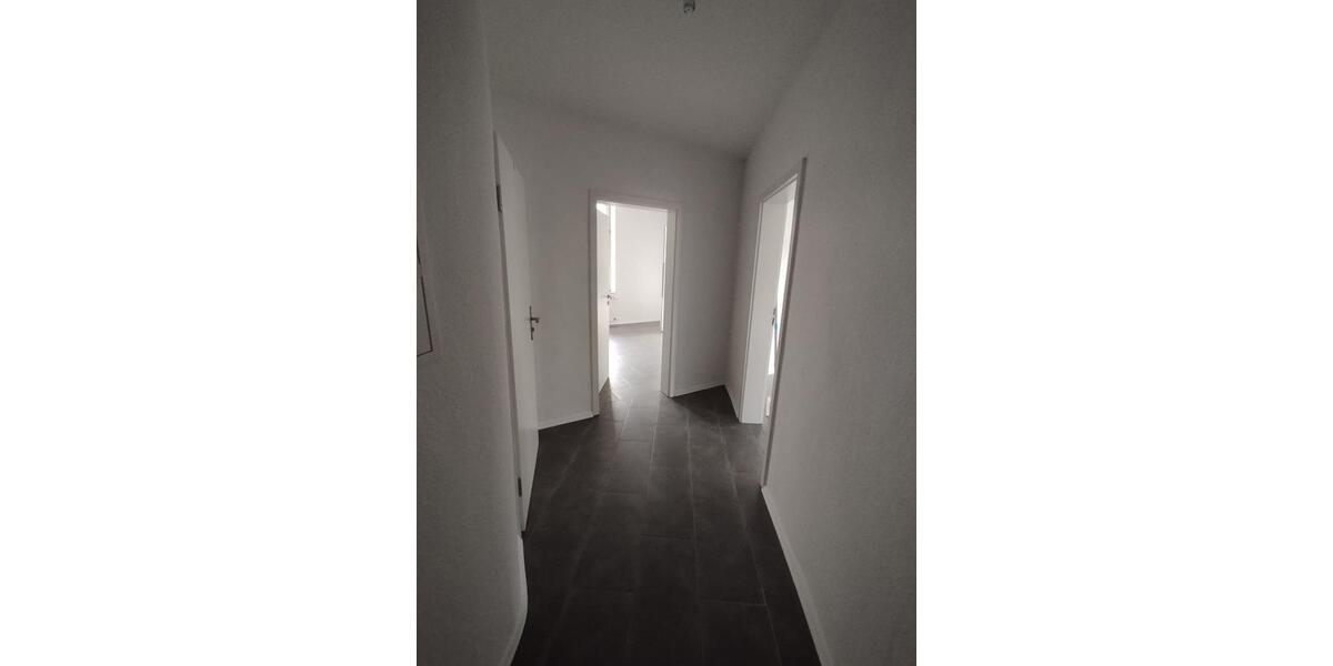 Etagenwohnung Oberhausen Rothebusch - 2 Zimmer, 74 m&sup2;, 685&euro; | Angebot:24611239