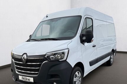 Renault Master 32.769 km 22.980 &euro; Recklinghausen 45659
