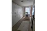 Einfamilienhaus Selm - 4 Zimmer, 139 m&sup2;, 529.000&euro; | Angebot:27428625