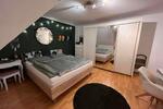 Dachgeschoßwohnung Essen Stadtbezirk IV - 2 Zimmer, 60 m&sup2;, 110.000&euro; | Angebot:26311669