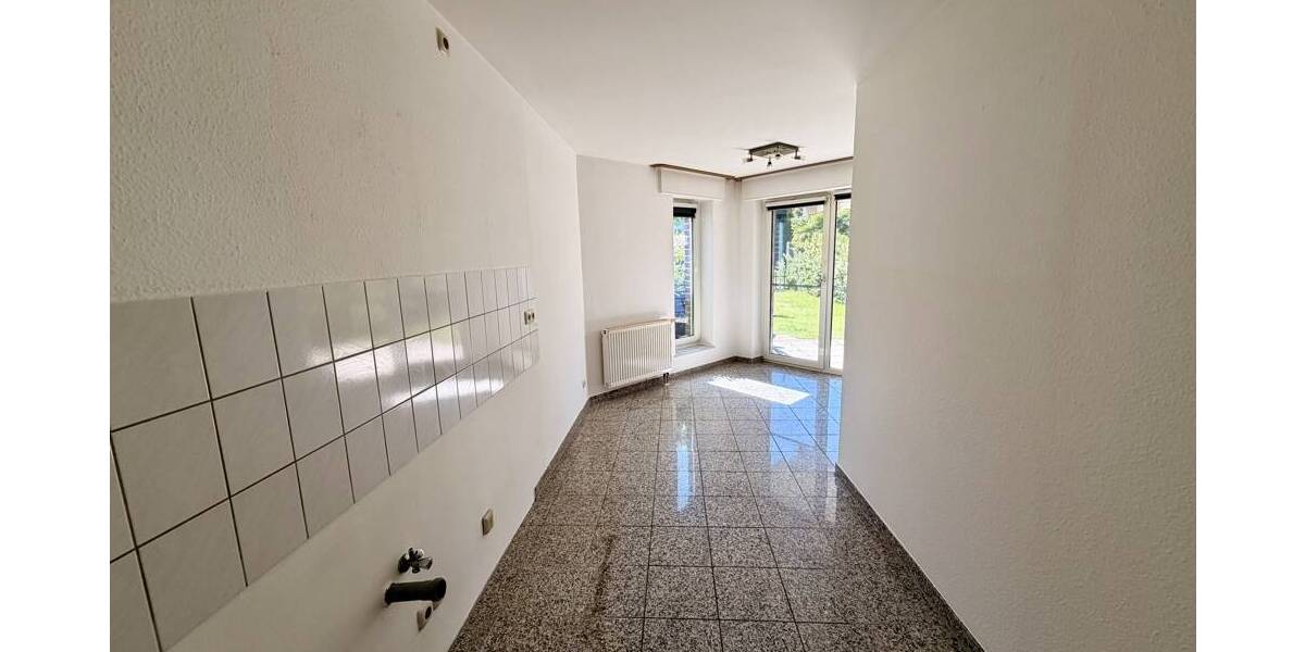 Etagenwohnung Herten Stadtmitte - 2 Zimmer, 71 m&sup2;, 200.000&euro; | Angebot:26346631