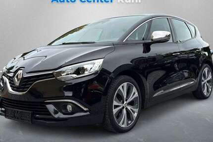 Renault Scenic 149.000 km 8.990 € Gelsenkirchen 45891