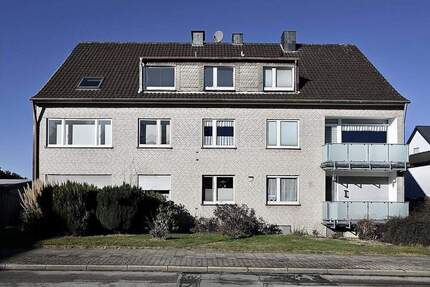 Haus Bochum Eppendorf - 1 Zimmer, 460 m&sup2;, 890.000&euro; | Angebot:25716920