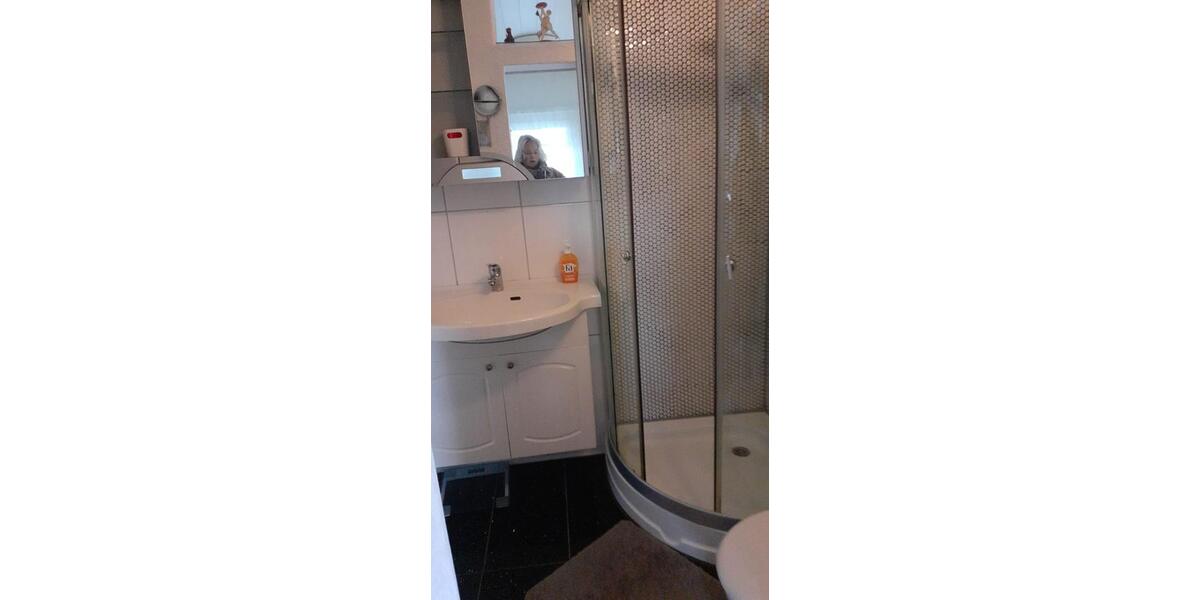 Hochparterre Dortmund Huckarde - 1.5 Zimmer, 26 m&sup2;, 320&euro; | Angebot:25402994