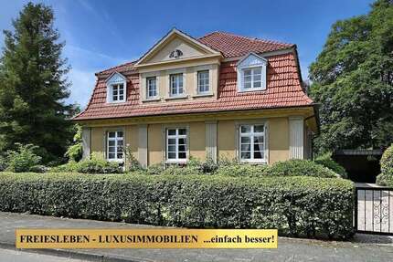 Haus zum Kaufen in Dülmen 699.900 € 182 m² 9 zimmer