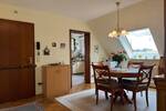 BESICHTIGUNGSSTOPP! Familien willkommen! Attraktive 4,5-Zimmer Wohnung mit Garage in Frohnhausen.