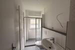 Erdgeschoßwohnung Dortmund Innenstadt Nord - 3 Zimmer, 60 m&sup2;, 620&euro; | Angebot:26256326