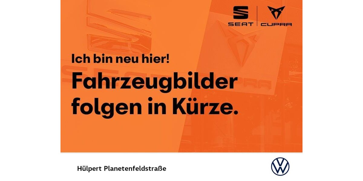 Cupra Formentor 62.264 km 23.780 &euro; Dortmund 44379