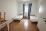 Etagenwohnung Gelsenkirchen Rotthausen - 3.5 Zimmer, 80 m&sup2;, 800&euro; | Angebot:25393004