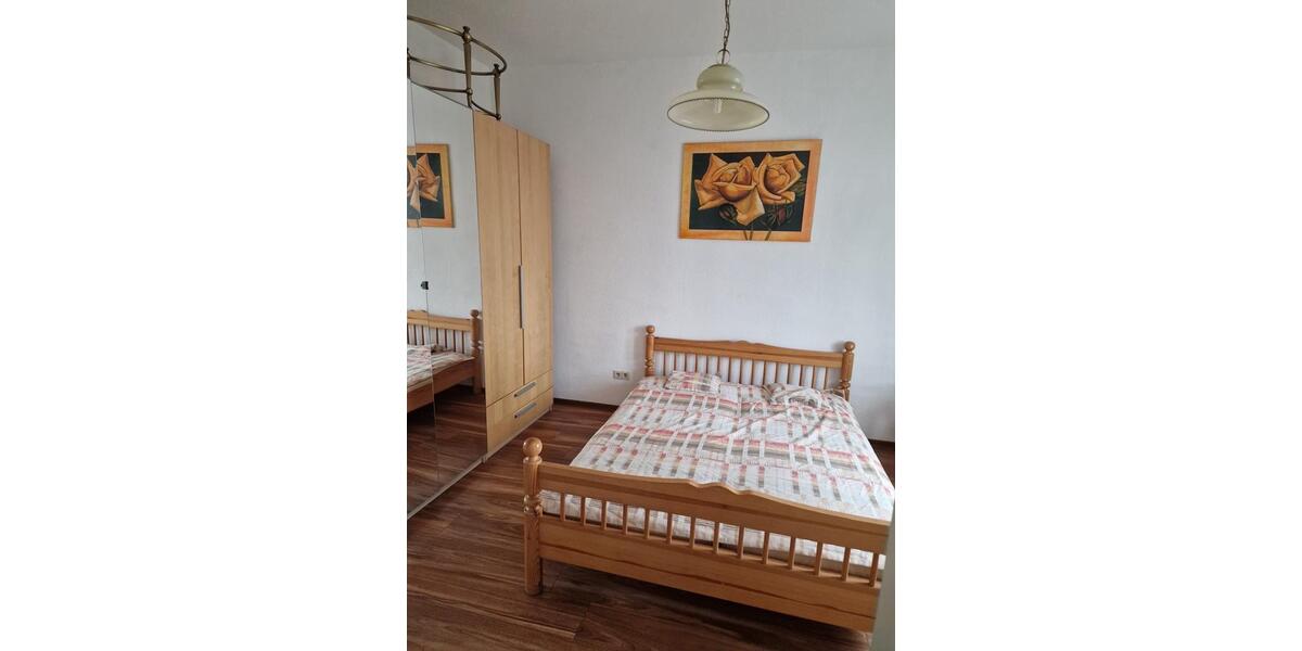 Mehrfamilienhaus, Wohnhaus Essen Stadtbezirk V - 449.500&euro; | Angebot:26989373