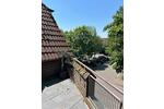 Etagenwohnung Haltern am See - 3 Zimmer, 135 m&sup2;, 329.000&euro; | Angebot:26963295