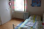 Ferienimmobilie Oberhausen Biefang - 53&euro; | Angebot:19131443