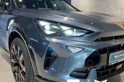 Cupra Formentor 1.169 km 39.990 € Hagen 58089