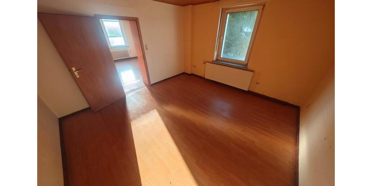 Mehrfamilienhaus, Wohnhaus Waltrop - 12 Zimmer, 360 m&sup2;, 380.000&euro; | Angebot:27266421