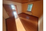 Mehrfamilienhaus, Wohnhaus Waltrop - 12 Zimmer, 360 m&sup2;, 380.000&euro; | Angebot:27266421