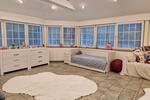 Einfamilienhaus Gelsenkirchen Gelsenkirchen-Mitte - 2 Zimmer, 280 m&sup2;, 800.000&euro; | Angebot:26889481