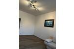 Etagenwohnung Gelsenkirchen Ückendorf - 1.5 Zimmer, 40 m&sup2;, 680&euro; | Angebot:26456109