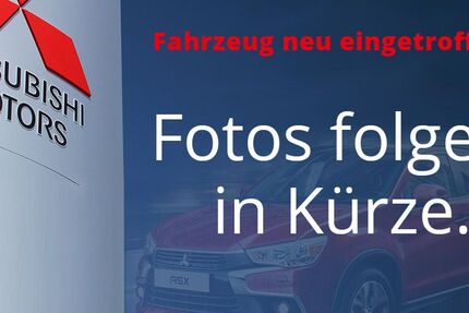 Mitsubishi L200 142.100 km 19.470 &euro; Essen 45145