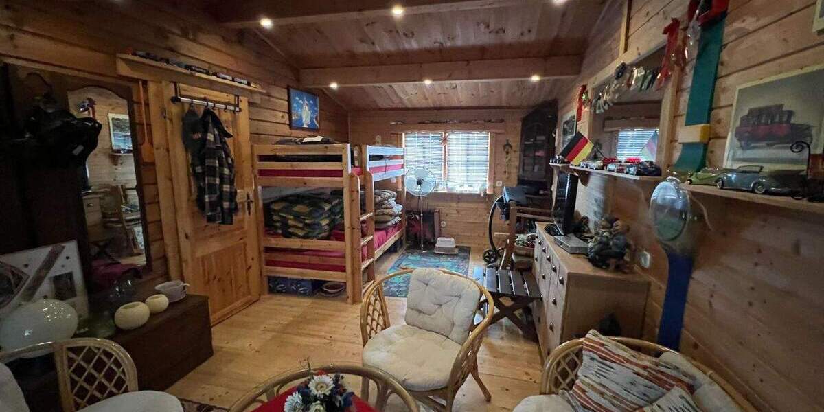 Reihenmittelhaus Dortmund Mengede - 4 Zimmer, 129 m&sup2;, 485.500&euro; | Angebot:25358361