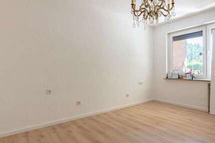 Wohnung zum Mieten in Gladbeck 655 € 65.18 m²
