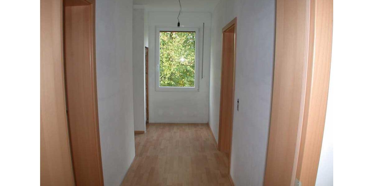 Mehrfamilienhaus, Wohnhaus Dortmund Brackel - 9 Zimmer, 170 m&sup2;, 490.000&euro; | Angebot:27096842