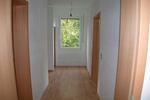 Mehrfamilienhaus, Wohnhaus Dortmund Brackel - 9 Zimmer, 170 m&sup2;, 490.000&euro; | Angebot:27096842